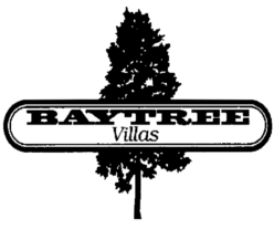 Baytree Villas Homeowners Association